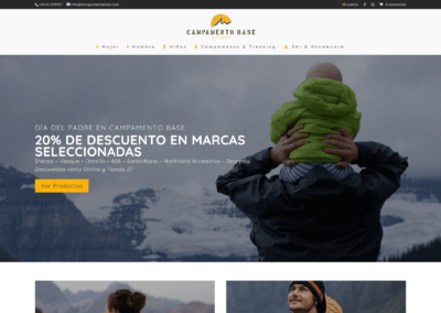 campamentobase.com